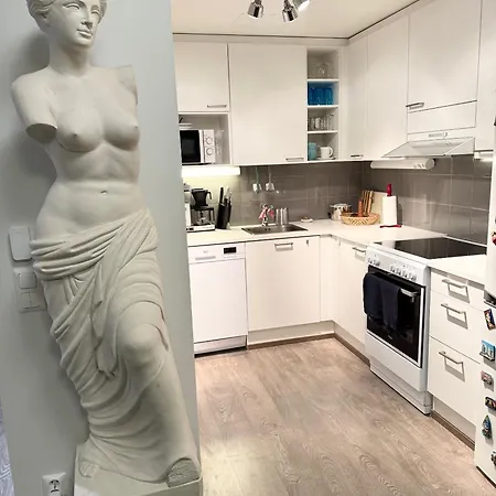 Hhh Cosy Stay, Free Parking In 600 Meters Apartamento *