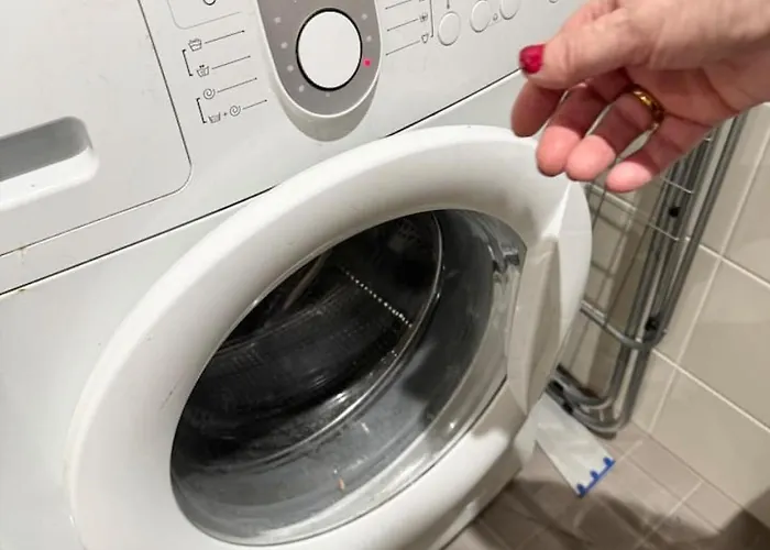 Hhh Cosy Stay, Free Parking In 600 Meters Apartamento Helsínquia